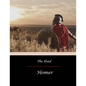 The Iliad - Paperback