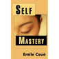 Self Mastery - Paperback