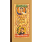 Saint Spotting - Hardcover