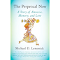 The Perpetual Now: A Story of Amnesia, Memory, and Love - Paperback