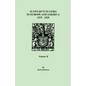 Scots-Dutch Links, 1575-1825. Volume II - Paperback