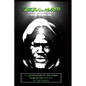 Jazbul Murid: An Exhortation to the Murid to Be in the Service of the Saints - Paperback
