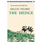 The Hedge - Paperback