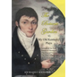 The Botanic Garden and My Old Kentucky Plays - Hardcover