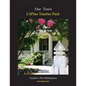 Litplan Teacher Pack: Our Town - Paperback