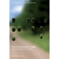 The Expression of Time - Paperback