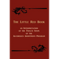 The Little Red Book: An Interpretation of the Twelve Steps of the Alcoholics Anonymous Program - Paperback