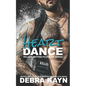 Heart Dance - Paperback