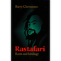 Rastafari: Roots and Ideology - Paperback