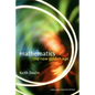 Mathematics - Paperback