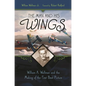 The Man and His Wings: William A. Wellman and the Making of the First Best Picture - Hardcover