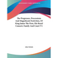 The Progresses, Processions And Magnificent Festivities, Of King James The First, His Royal Consort, Family And Court V1 - Paperback