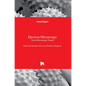 Electron Microscopy: Novel Microscopy Trends - Hardcover
