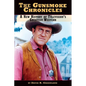 The Gunsmoke Chronicles: A New History of Television's Greatest Western - Paperback