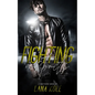 Fighting Instincts - Paperback