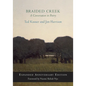 Braided Creek: A Conversation in Poetry: Expanded Anniversary Edition - Hardcover