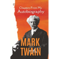 Chapters From My Autobiography - Paperback