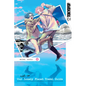 Our Not-So-Lonely Planet Travel Guide, Volume 4 - Paperback