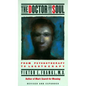 The Doctor and the Soul: From Psychotherapy to Logotherapy - Paperback