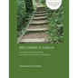 Becoming a Coach: Wisdom from Leaders in Christian Coach Training - Paperback