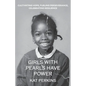 Girls with Pearls Have Power - Paperback