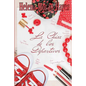 La Chica de los Deportivos - Paperback
