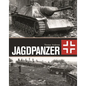 Jagdpanzer - Hardcover
