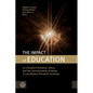 The Impact of Education - Paperback