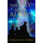 The Day After Always - Paperback