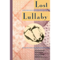 Lost Lullaby - Paperback