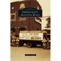 Greenville's Augusta Road - Hardcover