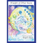 A Light of Other Suns: Otherworldly Tales by Angelo Niles - Hardcover