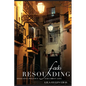 Fado Resounding: Affective Politics and Urban Life - Paperback