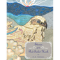 Stories of the Red-Tailed Hawk - Paperback