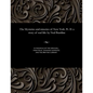 The Mysteries and Miseries of New York. Pt. II: A Story of Real Life: By Ned Buntline - Paperback