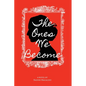 The Ones We Become - Paperback