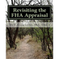 Revisiting the FHA Appraisal - Paperback