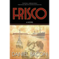 Frisco - Paperback