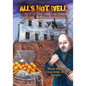 A Glenn Chadbourne Sampler of All's Not Well - Paperback