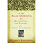In the Bleak Midwinter: 40 Meditations and Prayers for Advent and Christmas - Paperback