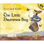 Little Drummer Boy - Hardcover