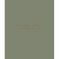 Dorothea Tanning: Doesn't the Paint Say It All? - Hardcover