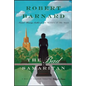 Bad Samaritan: A Novel of Suspense Featuring Charlie Peace - Paperback