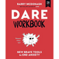 DARE Workbook: New Brave Tools to End Anxiety - Paperback