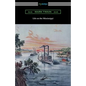 Life on the Mississippi - Paperback