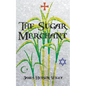 The Sugar Merchant - Paperback