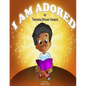 I Am Adored - Paperback