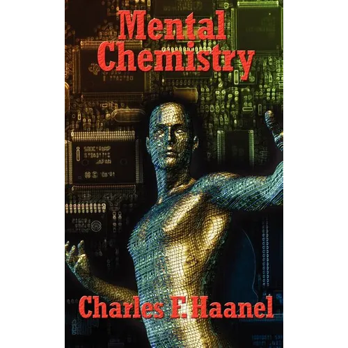 Mental Chemistry - Hardcover