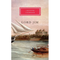 Lord Jim: Introduction by Norman Sherry - Hardcover