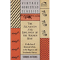 The Ailments and Diseases of the Horses Hoof - A Collection of Historical Articles on the Diagnosis and Treatment of Horses - Paperback